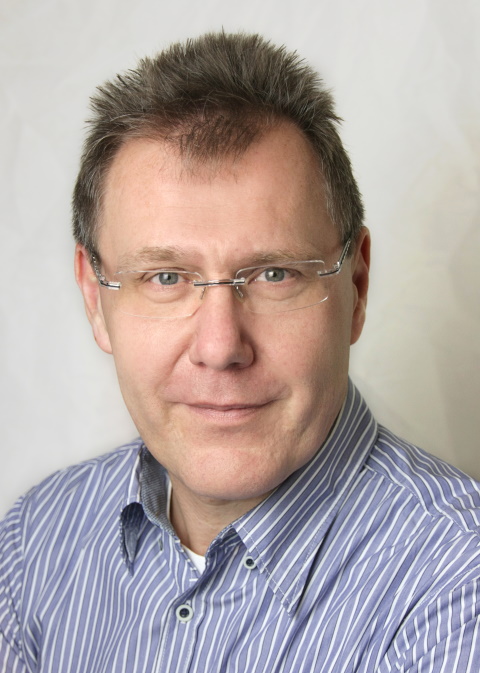 Michael Steinberg